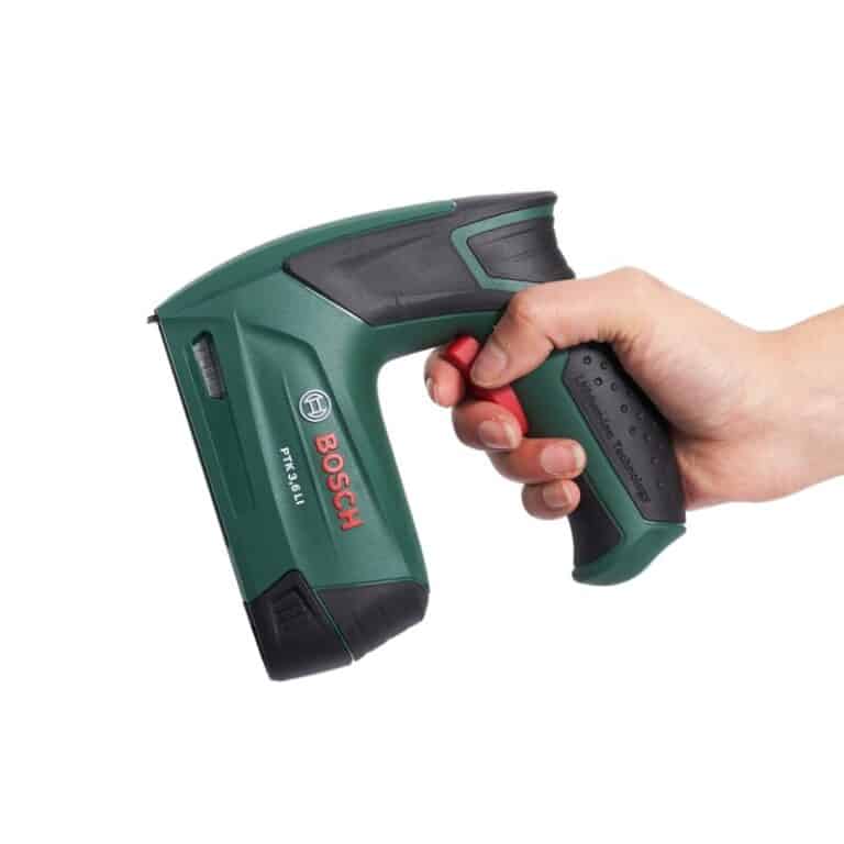 Hire A Staple Gun Borrow It From Brightbox